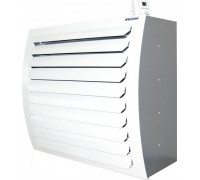 Тепловентилятор ТЕПЛОМАШ КЭВ- 151Т5W3 серия ТW КЭВ-151T5W3