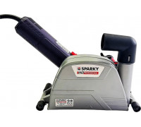 Штроборез сетевой SPARKY FK 3014 HD 14000122053