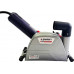 Штроборез сетевой SPARKY FK 3014 HD 14000122053 купить с доставкой и официальной гарантией