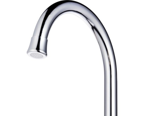 Водонагреватель проточный ROYAL THERMO QuickTap (White) [НС-1588900]