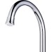 Водонагреватель проточный ROYAL THERMO QuickTap (White) [НС-1588900]