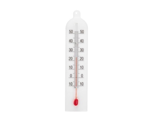 Термометр REXANT 70-0605 наружный, пластмассовое основание Термометр REXANT 70-0605 наружный, пластмассовое основание