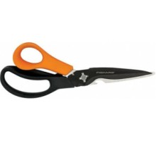 Ножницы многофункциональные FISKARS SP 341 Solid  [1063329]