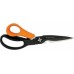 Ножницы многофункциональные FISKARS SP 341 Solid  [1063329]