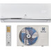 Сплит-система ELECTROLUX Smartline EACS-12HSM/N8_V2 с обычным управлением