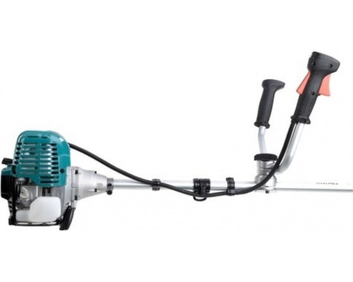 Мотокоса MAKITA EBH 341 U [EBH341U]