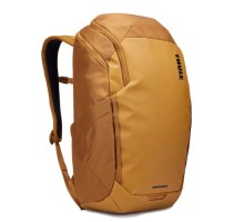 Рюкзак THULE 3204983 Chasm Backpack, 26L, Golden