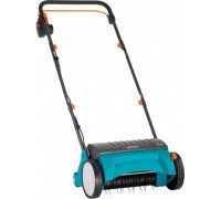 Скарификатор электрический GARDENA ES 500 04066-20.000.00 04066-20.000.00