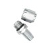 Вертлюг Petropump AC-HS-1AS поворотный, медный 3/4”bsp (f)х3/4” bsp (m) [PP180034]