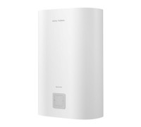 Водонагреватель ROYAL THERMO RWH  30 Aqua Inverter НС-1595187