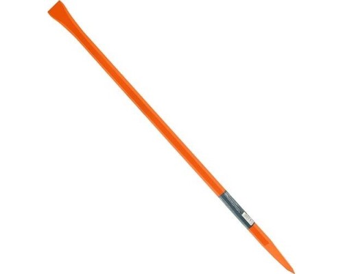 Лом металлический TRUPER BAP-150 150 см 10756 [10756]