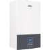 Котел газовый KOTITONTTU TOIVO T13 O WI-FI модуль 00-00000688 купить с доставкой и официальной гарантией