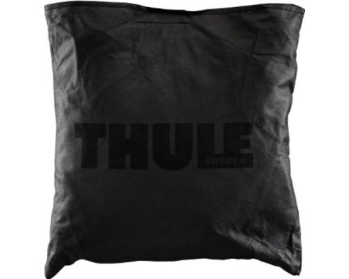 Бокс THULE 6 981 чехол для размер 1 (100/200/780/800 размеры [6981]