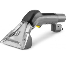 Насадка KARCHER 4.130-063.0 для Puzzi