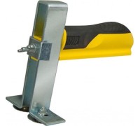 Рейсмус-резак для гипсокартона STANLEY DRYWALL STRIPPER STHT1-16069 STHT1-16069
