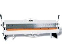 Станок листогибочный PROMA ROP-15/1260 25373124