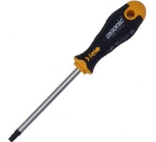 Отвертка FELO 40 840 440 ergonic torx 40х125 [40840440]