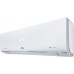 Сплит-система инверторная BALLU BSAGI-24HN8 V4 iGreen Pro DC