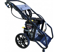 Мойка для машины LIFAN Q2265 с ДВС