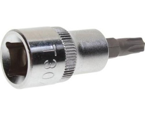 Головки TORX JTC 34930 3/8