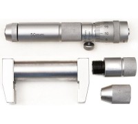 Нутромер индикаторный SHAN НИ 50 - 75 0.01 136304