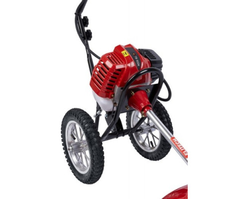 Мотокоса ELITECH ТБ 522K (E1602.023.00)