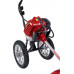 Мотокоса ELITECH ТБ 522K (E1602.023.00)