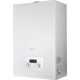 Котел газовый HUBERT 50 DC настенный agb 1924246