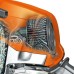 Бензопила STIHL MS 661-63 [11442000143]