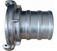 Головка рукавная DDE ГР-100 917-880