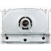 Котел газовый KOTITONTTU TOIVO T20 DK WI-FI модуль 00-00000662 купить с доставкой и официальной гарантией