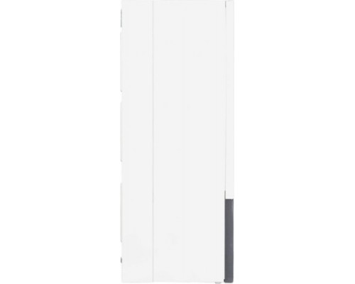 Котел газовый KOTITONTTU TOIVO T17 DK OpenTherm с шиной 00-00000613 купить с доставкой и официальной гарантией