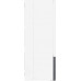 Котел газовый KOTITONTTU TOIVO T17 DK OpenTherm с шиной 00-00000613 купить с доставкой и официальной гарантией