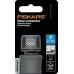 Коннектор FISKARS 1/2”-5/8” FiberComp стандартный 1054786 [1054786]