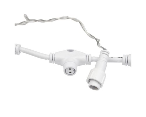 Гирлянда Neon-Night 235-304-6 Занавес 2x1,5м 192 LED ЗЕЛЕНЫЙ IP65, 230B Гирлянда Neon-Night 235-304-6 Занавес 2x1,5м 192 LED ЗЕЛЕНЫЙ IP65, 230B