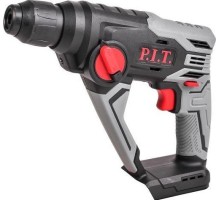 Перфоратор аккумуляторный P.I.T. PBH20H-16A solo