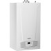 Котел газовый BAXI ECOFOUR 24 НС-1142949 купить с доставкой и официальной гарантией