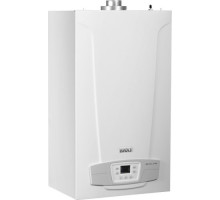 Котел газовый BAXI ECO-4S 24 F НС-1142850