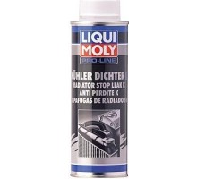 Герметик системы охлаждения LIQUI MOLY Pro-Line Kuhlerdichter K 0,25 л 2294/5178 [5178/2294]