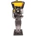 Вибротрамбовка WACKER NEUSON BS 60-4 As бензиновый 4-тактный двигатель [5100030606]