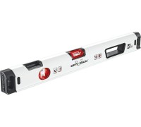 Уровень строительный KAPRO OPTI-VISION CONDOR 905-40 200 см 905-40-200