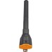 Воздуходувка аккумуляторная WORX AIR TURBINE WG547E [WG547E]