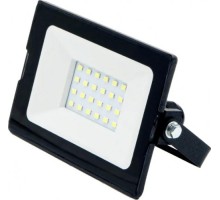 Прожектор GLANZEN FAD-0002-20-SL SMD IP65 6500K