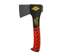 Топор-колун DDE AXE 9 Dynamic 649-370