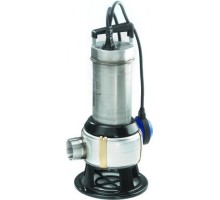 Насос дренажный GRUNDFOS UNILIFT AP 50B.50.11.A1.V 96468352 [НС-0026494]