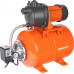 Насосная станция PATRIOT PW 850-24 P 315302437