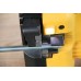 Болторез аккумуляторный DeWALT DCS 350 N Без АКБ и ЗУ [DCS350N-XJ]