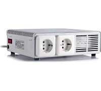Стабилизатор напряжения однофазный ШТИЛЬ R-  600ST R 600ST