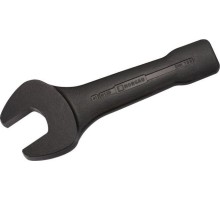 Ключ рожковый Norgau тип N133 силовой ударный 85 мм 060418085