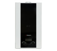 Котел газовый HUBERT 30 DL настенный agb 1925741